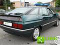 CITROEN XM 2.0i Turbo CT 147CV 1995 - ASI - CERTIFICATA