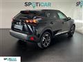 PEUGEOT 2008 BlueHDi 110 S&S Allure Pack