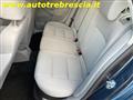 VOLKSWAGEN GOLF Var. 1.6 Comfortline