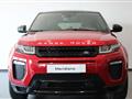 LAND ROVER RANGE ROVER EVOQUE Range Rover Evoque 2.0 TD4 150 CV 5p. SE Dynamic