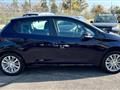 PEUGEOT 208 1.6 bluehdi Active s&s 75cv 5p