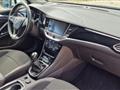 OPEL Astra Station Wagon Astra 1.4 T 110 CV EcoM ST Innovation