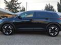 OPEL GRANDLAND X Grandland X 1.5 diesel Ecotec Start&Stop Innovation