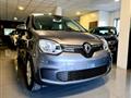 RENAULT Twingo SCe 65 CV Zen