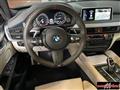 BMW X6 xDrive30d 258CV Msport