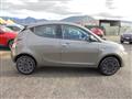 LANCIA YPSILON 1.0 FireFly PROMO 5 porte S&S Hybrid Gold