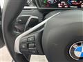 BMW X1 sDrive18d xLine Plus