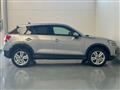 AUDI Q2 35 TFSI S tronic Business