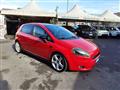 FIAT GRANDE PUNTO Grande Punto 1.4 T-Jet 16V 5 porte Dynamic