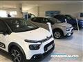 JEEP RENEGADE My23 Limited 1.0 GseT3