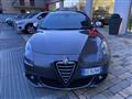 ALFA ROMEO GIULIETTA 1750 TBi Quadrifoglio Verde SOLO X COMMERCIANTI