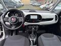 FIAT 500L 1.3 Multijet 95 CV Dualogic Urban''AUTOCARRO N1''