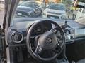 VOLKSWAGEN UP! 1.0 5p. move up!  BENZINA/GPL