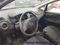 FIAT PUNTO 1.2 BENZ 5 porte Street NEOPAT