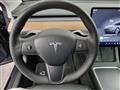 TESLA MODEL 3 Long Range Dual Motor AWD