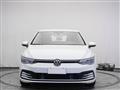 VOLKSWAGEN GOLF 2.0 TDI DSG SCR Life