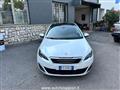 PEUGEOT 308 BlueHDi 120 S&S EAT6 SW Allure