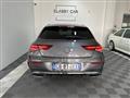 MERCEDES Classe CLA 200d Premium Auto - UFFICIALE MERCEDES -