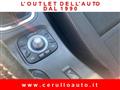 RENAULT MEGANE dCi 110CV Start&Stop SporTour Energy Limited