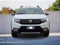 DACIA NUOVA SANDERO STEPWAY Stepway 1.0 TCe 100 CV ECO-G Comfort