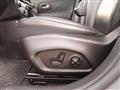 JEEP RENEGADE 1.3 T4 DDCT S