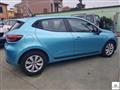 RENAULT Clio TCe 90 CV FAP 5p. Life