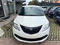 LANCIA YPSILON 1.0 FireFly 5 porte S&S Hybrid Oro