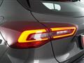 FORD FOCUS 1.0 EcoBoost Hybrid 125 CV 5p. ST-Line Desig