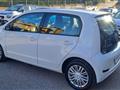 VOLKSWAGEN UP! 1.0 5p. eco move up! BlueMotion Technology