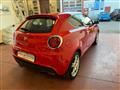 ALFA ROMEO MITO 1.4 T 155 CV Distinctive