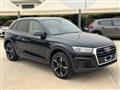 AUDI Q5 40 2.0 tdi Business quattro 190cv s-tronic