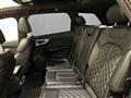 AUDI Q7 SQ7 4.0 V8 TDI quattro tiptronic Business Plus