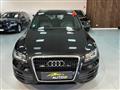 AUDI Q5 2.0* 211 CV quattro*hybrid*auto*garantita*sline