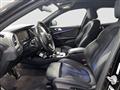 BMW SERIE 1 Serie 1 i 5p. Msport