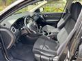 NISSAN Qashqai 1.5 dCi Visia