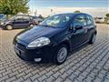 FIAT GRANDE PUNTO 1.2 Active Neopatentato