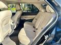 MERCEDES CLASSE GLE GLE 300 d 4Matic Sport