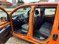 FIAT QUBO 1.4 8V 77 CV Easy