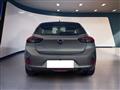 OPEL CORSA VI 2020 1.2 Elegance 75cv