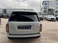 LAND ROVER RANGE ROVER Range Rover 3.0 SDV6 Vogue