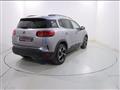 CITROEN C5 AIRCROSS BlueHDi 130 S&S EAT8 Shine