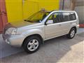 NISSAN X-TRAIL 2.2 dCi Elegance  4X4