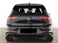 VOLKSWAGEN Golf 2.0 tsi GTI Clubsport 45 dsg(300cv)PELLE/PANO/DCC/