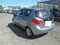 OPEL MERIVA 1.4 100CV b-color Elective