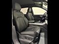 AUDI Q7 60 TFSIe QUATTRO TIPTRONIC S-LINE PLUS