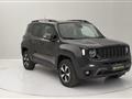 JEEP RENEGADE 4XE 1.3 t4 phev Trailhawk 4xe at6