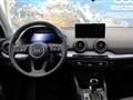 AUDI Q2 30 TDI S tronic S line Edition