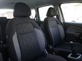 CITROEN C3 PICASSO C3 Picasso 1.4 VTi 95 GPL airdream Seduction