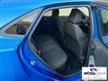 FORD Puma 1.0 EcoB. Hyb. 125CV aut. Tit. Des.