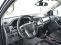 FORD RANGER 2.2 TDCi DC Limited 5pt. - AUTOCARRO N1